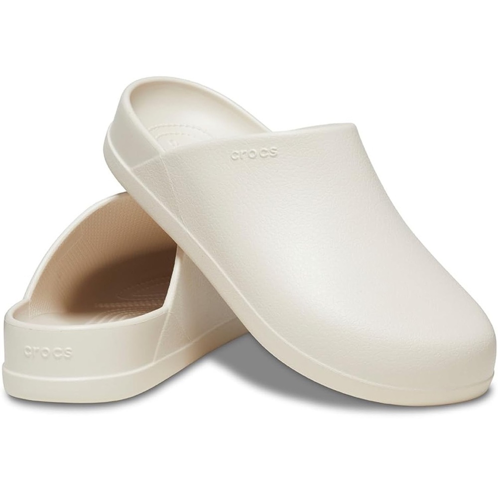 Crocs Unisex-Adult Dylan Clogs